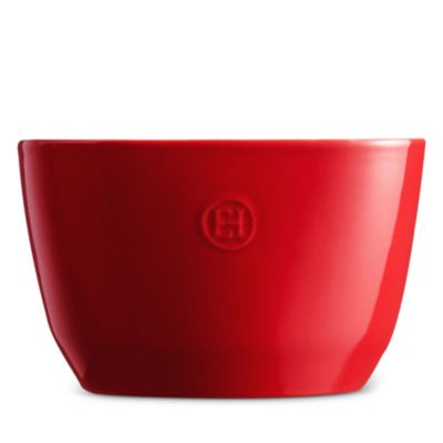 2.5 Quart Salad Bowl