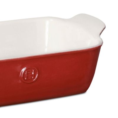 9&amp;quot; Loaf Dish