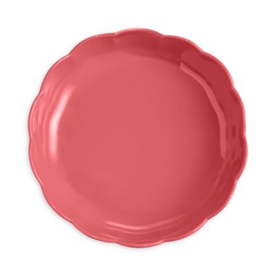 Madeleine Round Dish