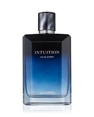 Intuition Eau de Parfum Spray 5 oz.