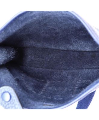  TPM Evelyne Bag Gen III Clemence