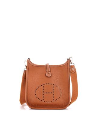  TPM Evelyne Bag Gen III Clemence