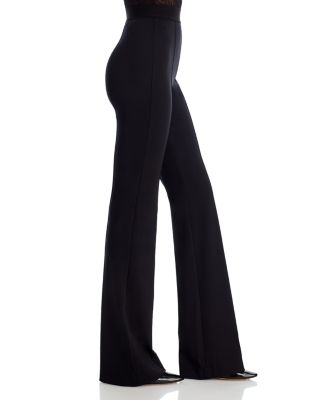 RHW Stretch Pants