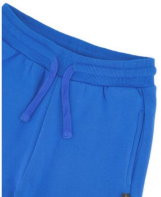 Boys' Fleece Sweatpants - Baby