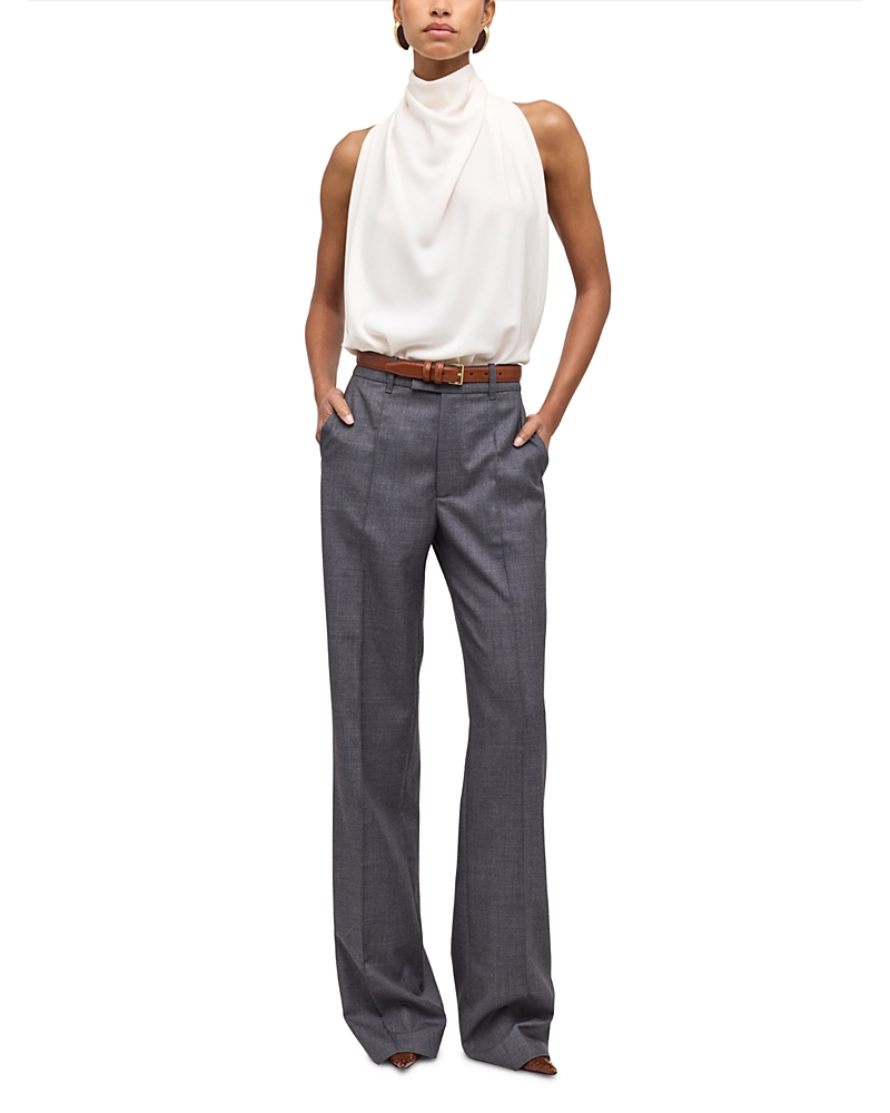 Ronny Kobo Bethe Bodysuit