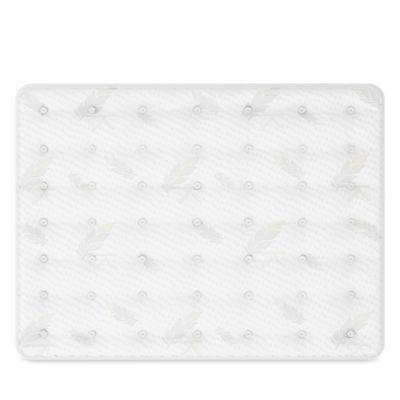 Crown Latex Amethyst Plush Mattress - Exclusive