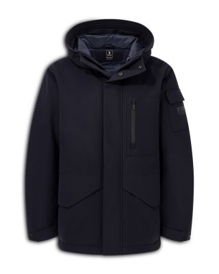 Shield Tech Parka