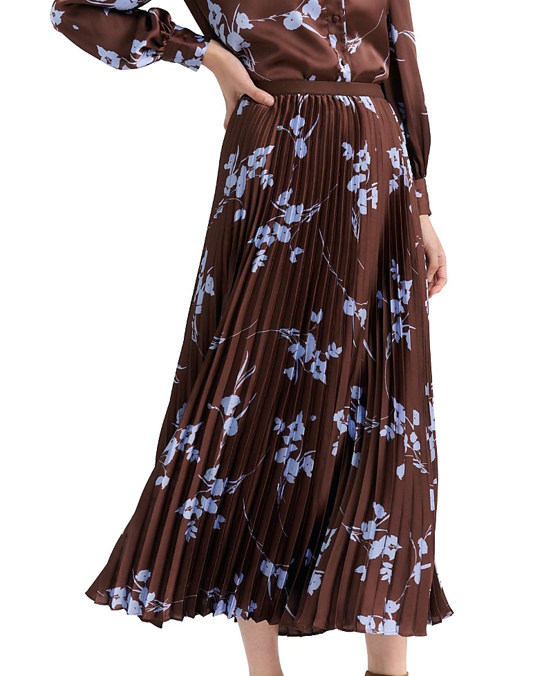 Cartolina Claudia Skirt