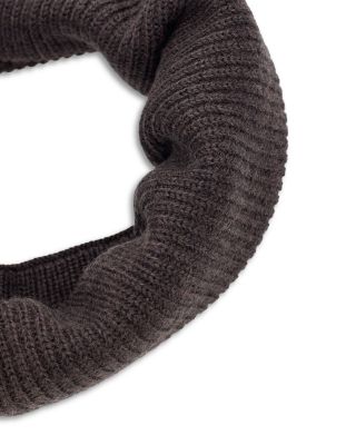 Merino Wool Neck Warmer