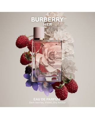 Women's Mini Fragrance Gift Set