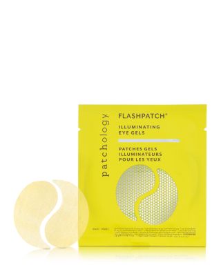 Glow Getter Illuminating Skincare Gift Set