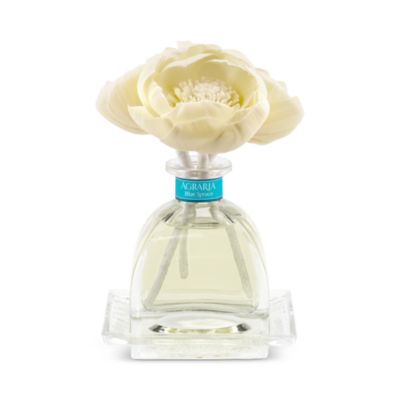 Holiday AirEssence Blue Spruce Diffuser 7.4 oz.