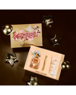 Perfect Eau de Parfum Gift Set