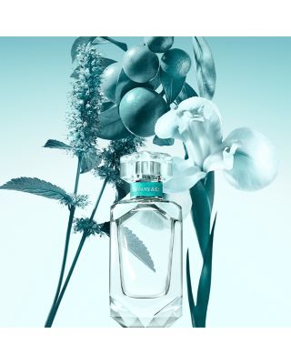 Tiffany Eau de Parfum Gift Set ($228 value)
