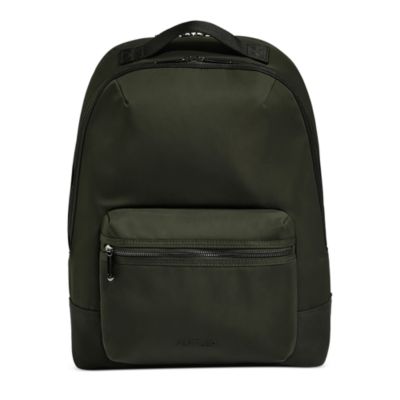 Icon Backpack