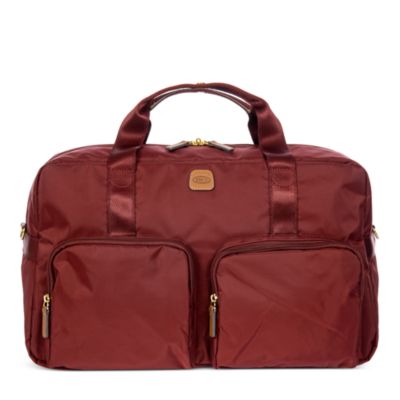 X-Travel 18&amp;quot; Boarding Duffel