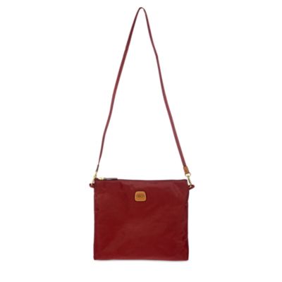 X-Bag 18" Folding Duffel