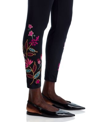 Penellope Leggings