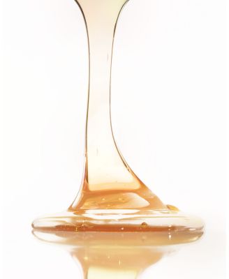 Bain Traitant a la Propolis Gentle Anti-Dandruff Shampoo 7 oz.