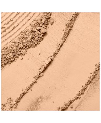 Dual Finish Multitasking Powder Foundation