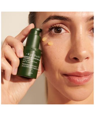 Rosehip Intense Recovery Eye Serum 0.5 oz.