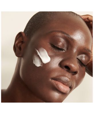 Vitamin C Intensive Face Cream 3.4 oz.