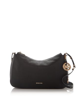 Nolita Medium Leather Shoulder Bag