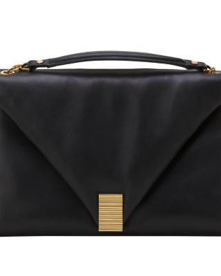 Concerto Arpege Soft Leather Bag