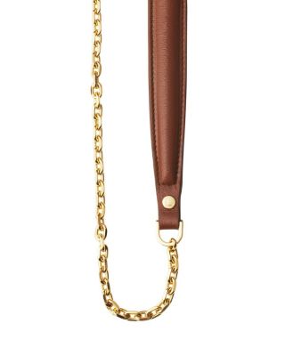 Concerto Arpege Soft Leather Bag