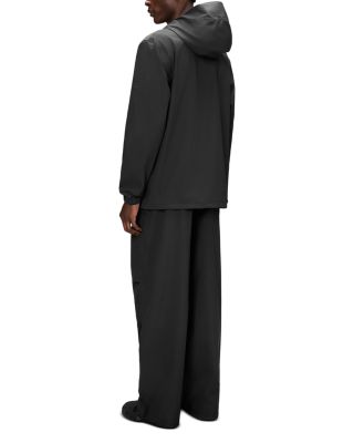 Suva Hardshell Jacket