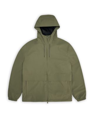 Suva Hardshell Jacket