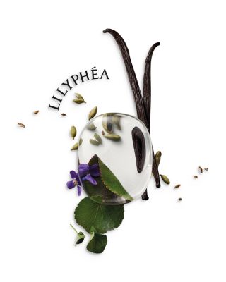 Lilyphéa Eau de Parfum 3.4 oz.