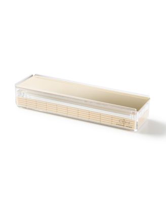 Gold Mirror Rummikub