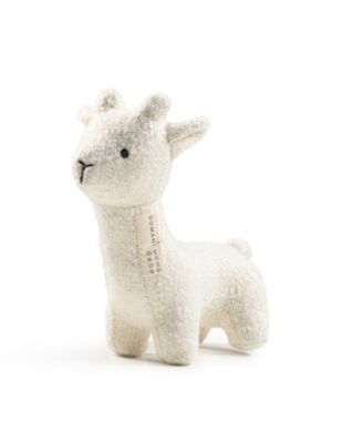 Boucle Llama - Ages 3+
