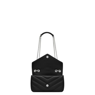  Loulou Small Bag