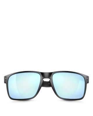 Holbrook Xl Square Sunglasses, 59mm