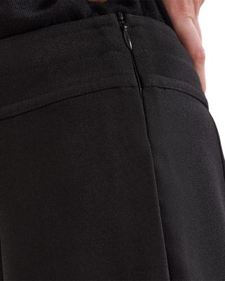 Vari Wide Leg Trouser 