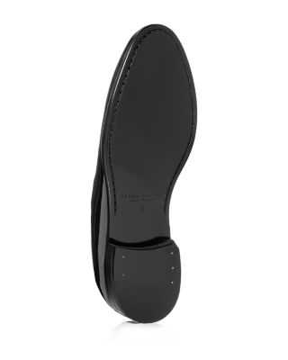 Men's Wheeler Dress Shoes