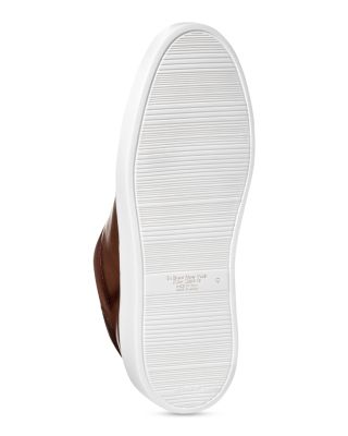 Men's James Sneakers