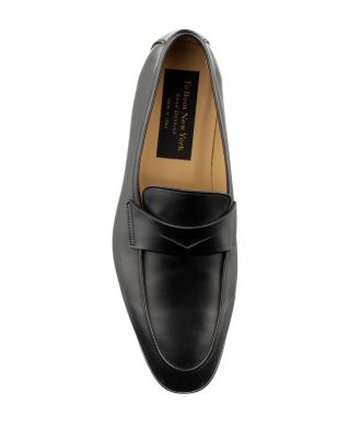 Men's Keats Penny Loafers