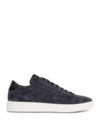Men's Monterey Sneakers