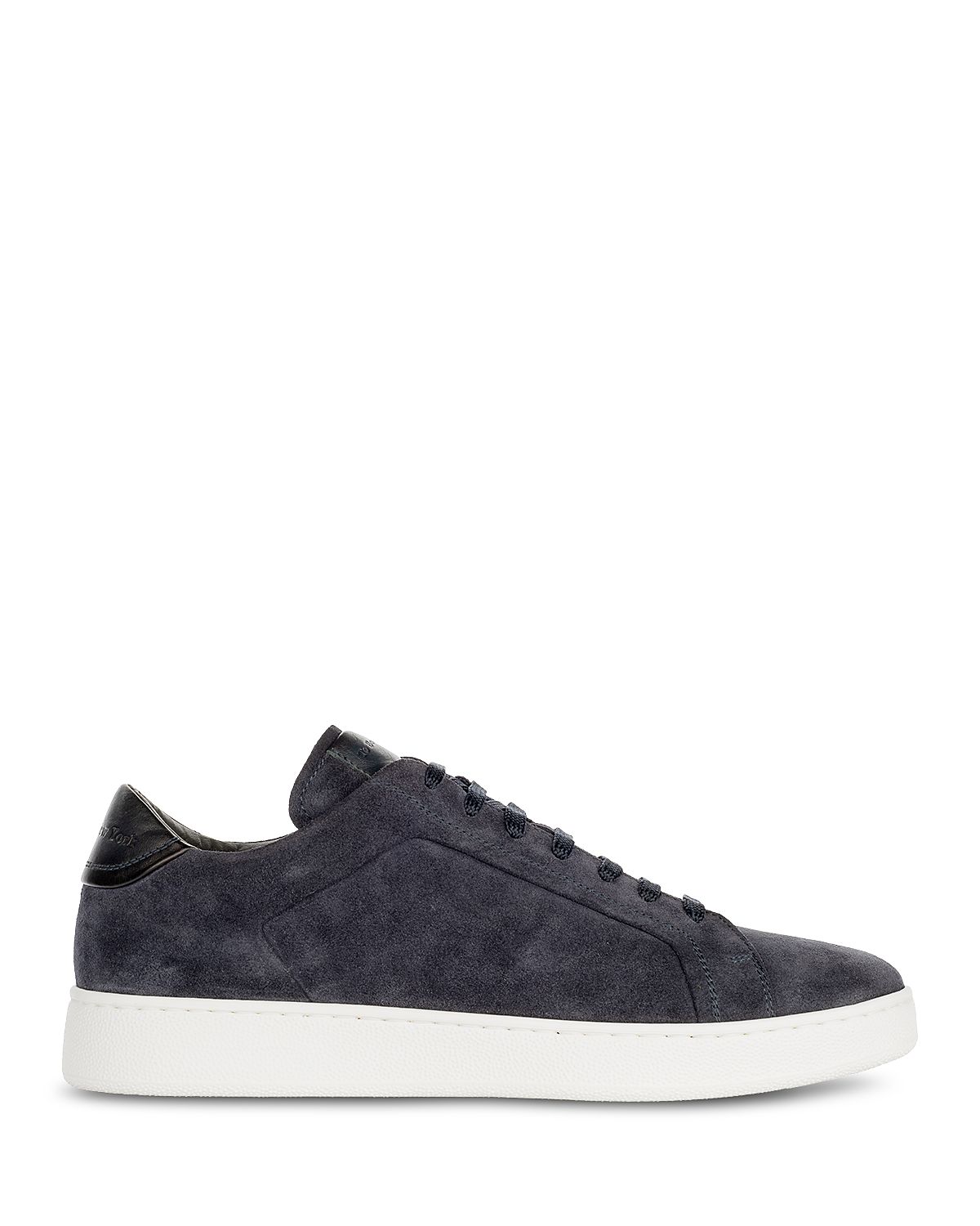 To Boot New York Men's Monterey Sneakers