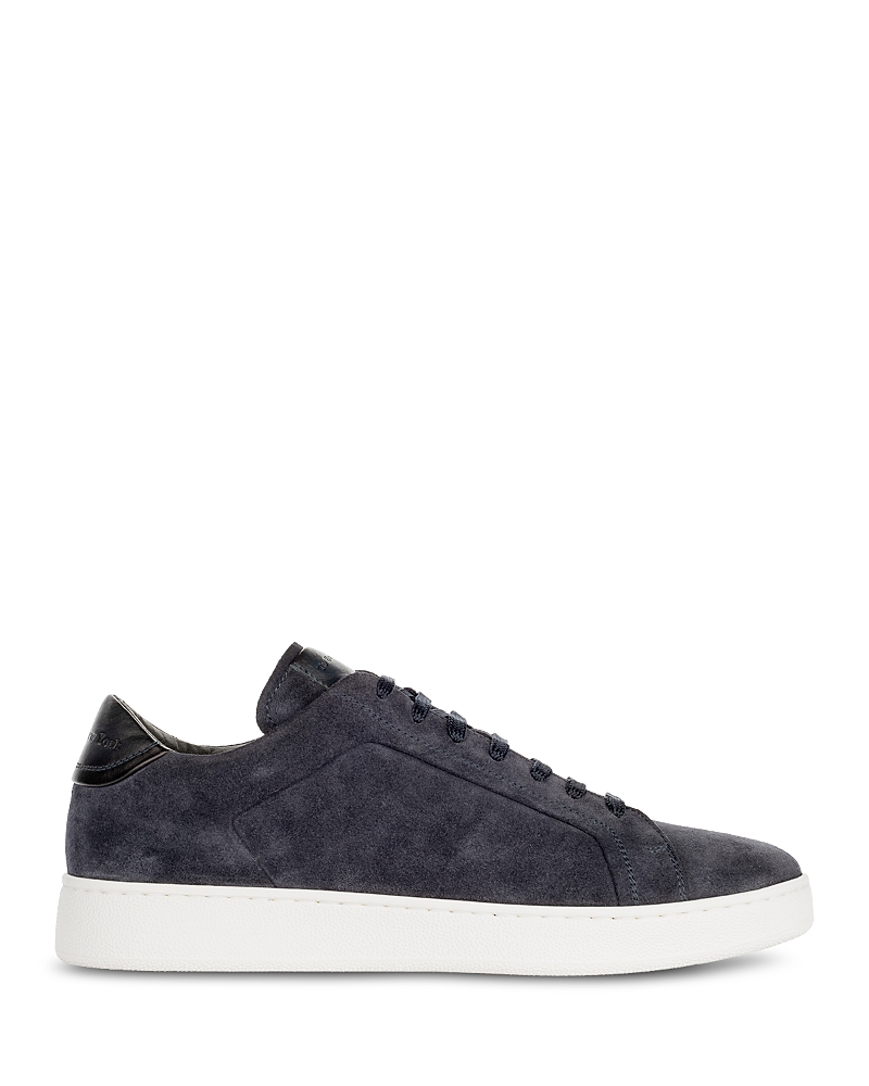To Boot New York Men's Monterey Sneakers