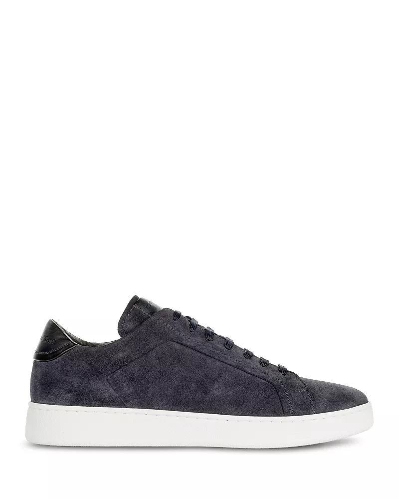 To Boot New York Men's Monterey Sneakers