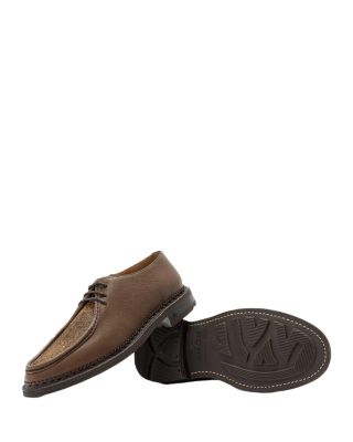 Men's Rainer Algonquin Loafers