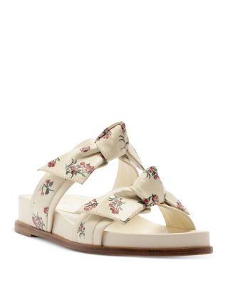 Women's Maxi Clari Sandals