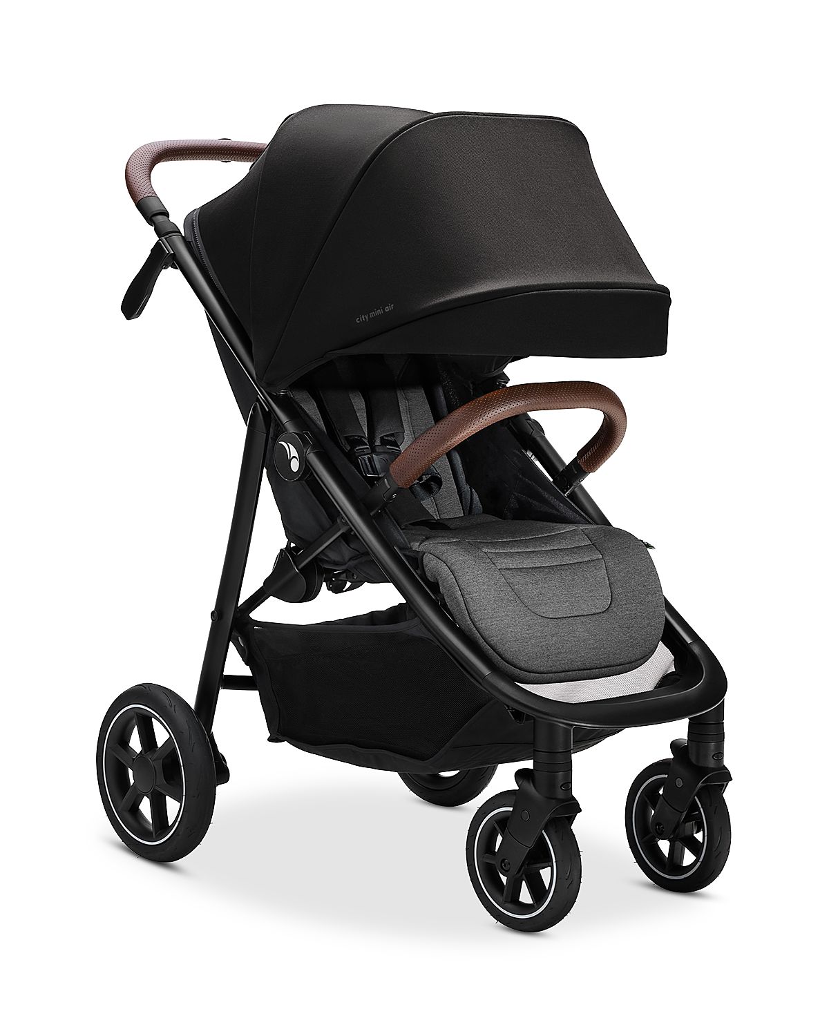 Baby Jogger City Mini Air Lightweight Stroller
