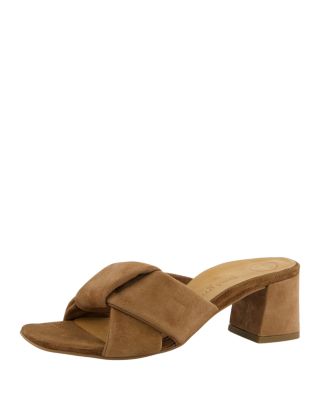 Women's Delight Sandals