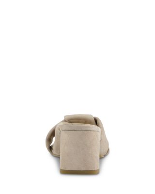 Women's Delight Sandals