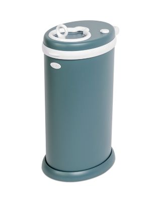 Diaper Pail
